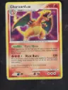 Charizard DPBP#006 Holo